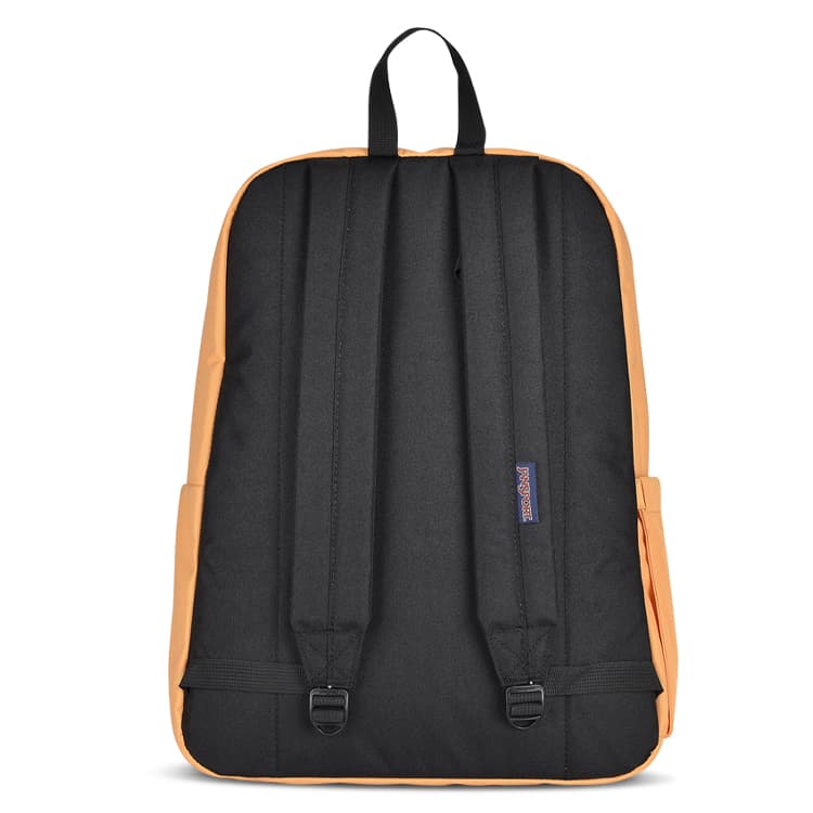 Рюкзак JanSport - изображение 4