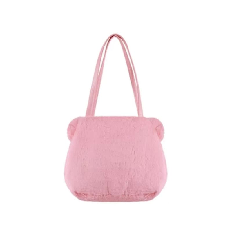 Мини-сумка Disney Tote - изображение 2
