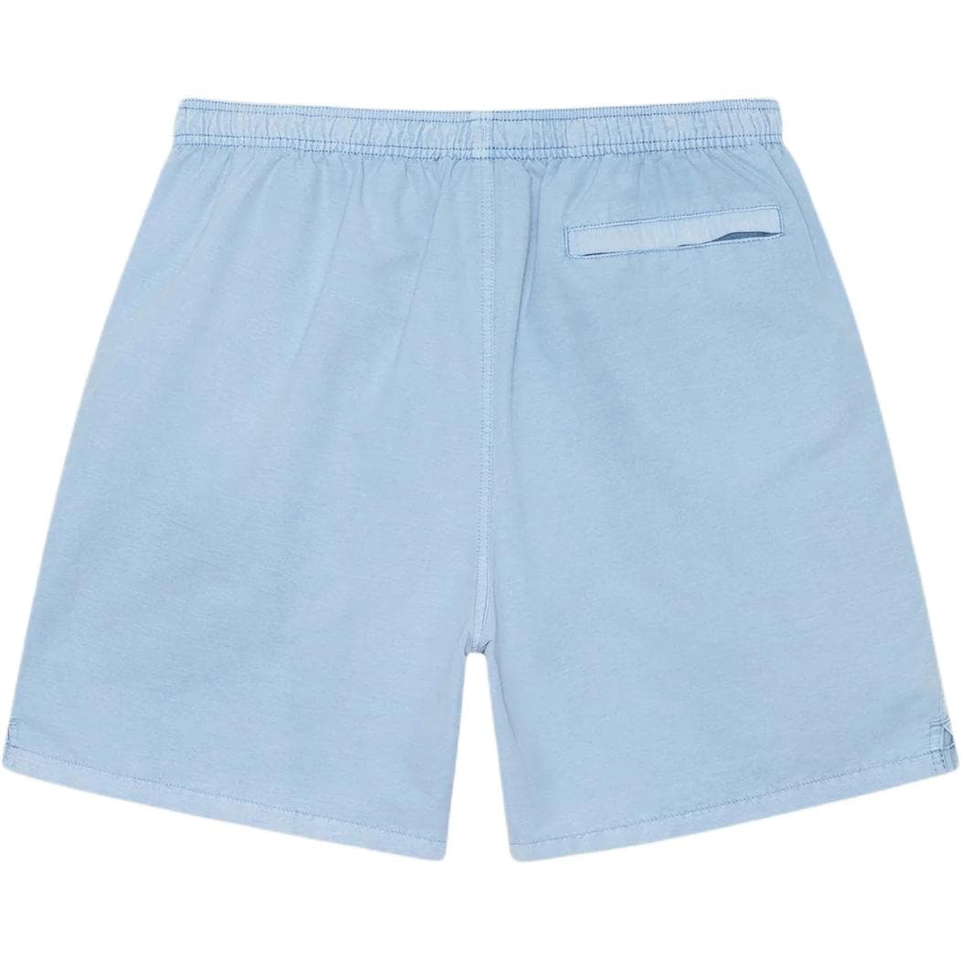 Шорты Stussy Water Short - изображение 2