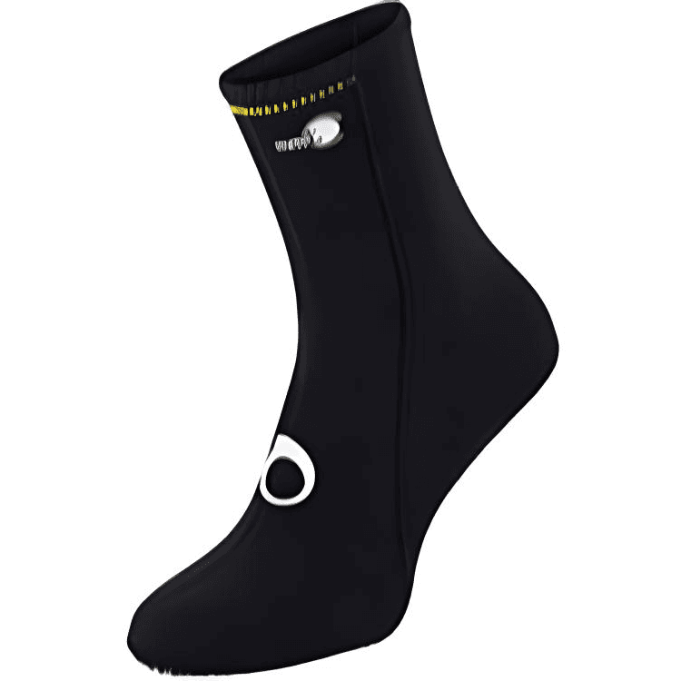 DECATHLON - изображение 1