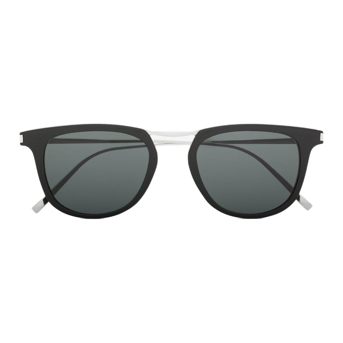 Солнцезащитные очки SAINT LAURENT - изображение 3