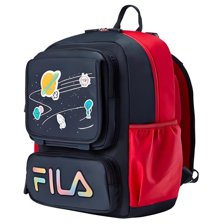 FILA 290 - изображение 3