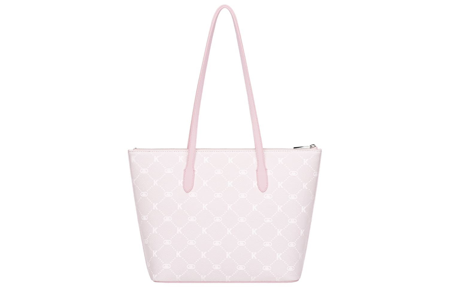 Мини-сумка Kappa Tote - изображение 4