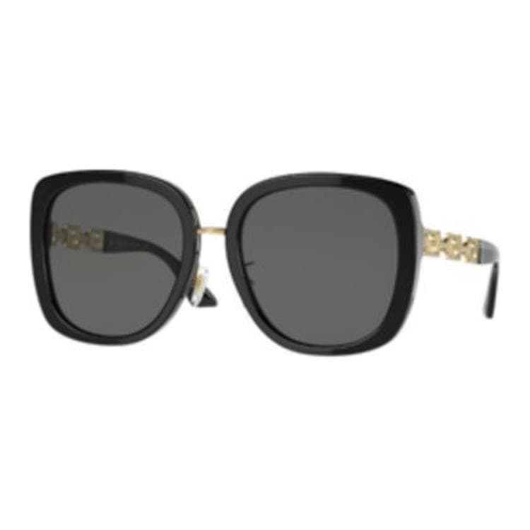 Солнцезащитные очки VERSACE Logo - изображение 1