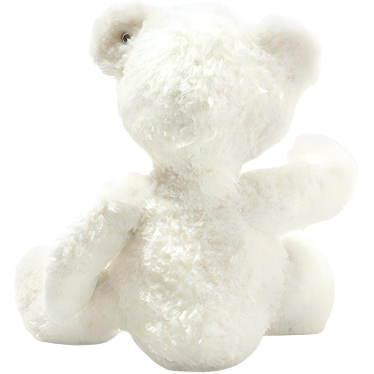 Мягкая игрушка Steiff Lotte 18cm28cm40cm - изображение 3