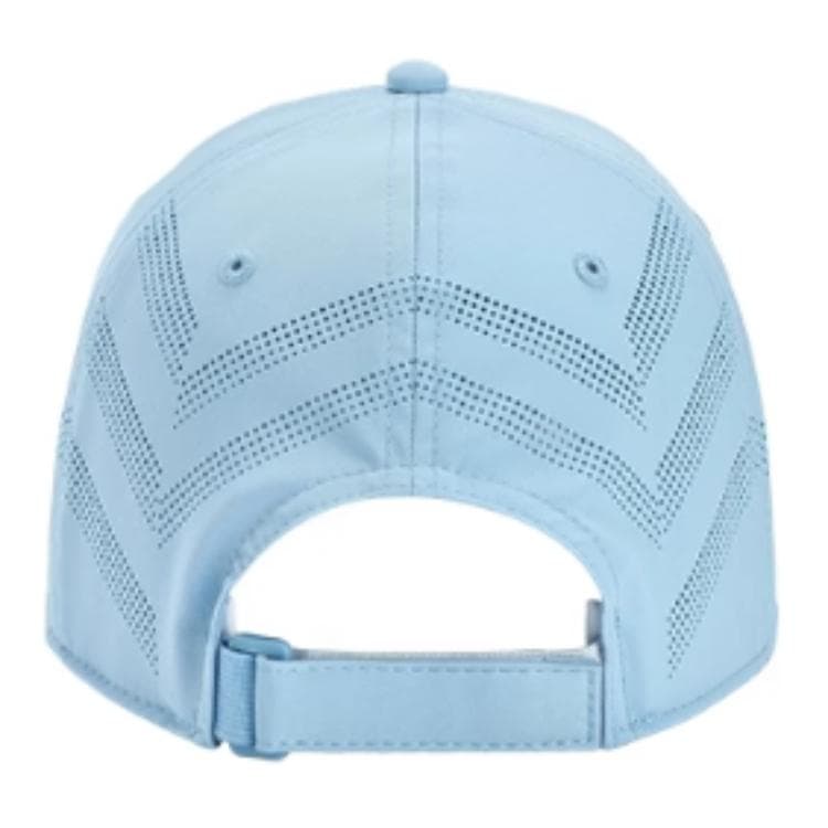 Кепка FILA Logo - изображение 3