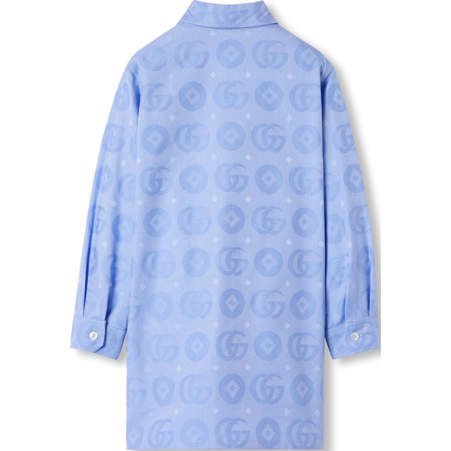 GUCCI FW24 Logo - изображение 2
