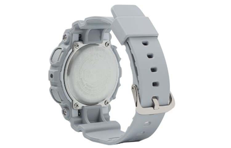 Часы CASIO G-SHOCK GMA-S120MF-8A - изображение 3