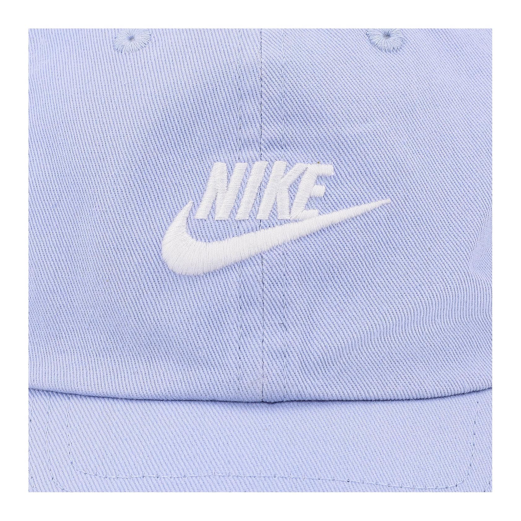 Кепка Nike - изображение 5