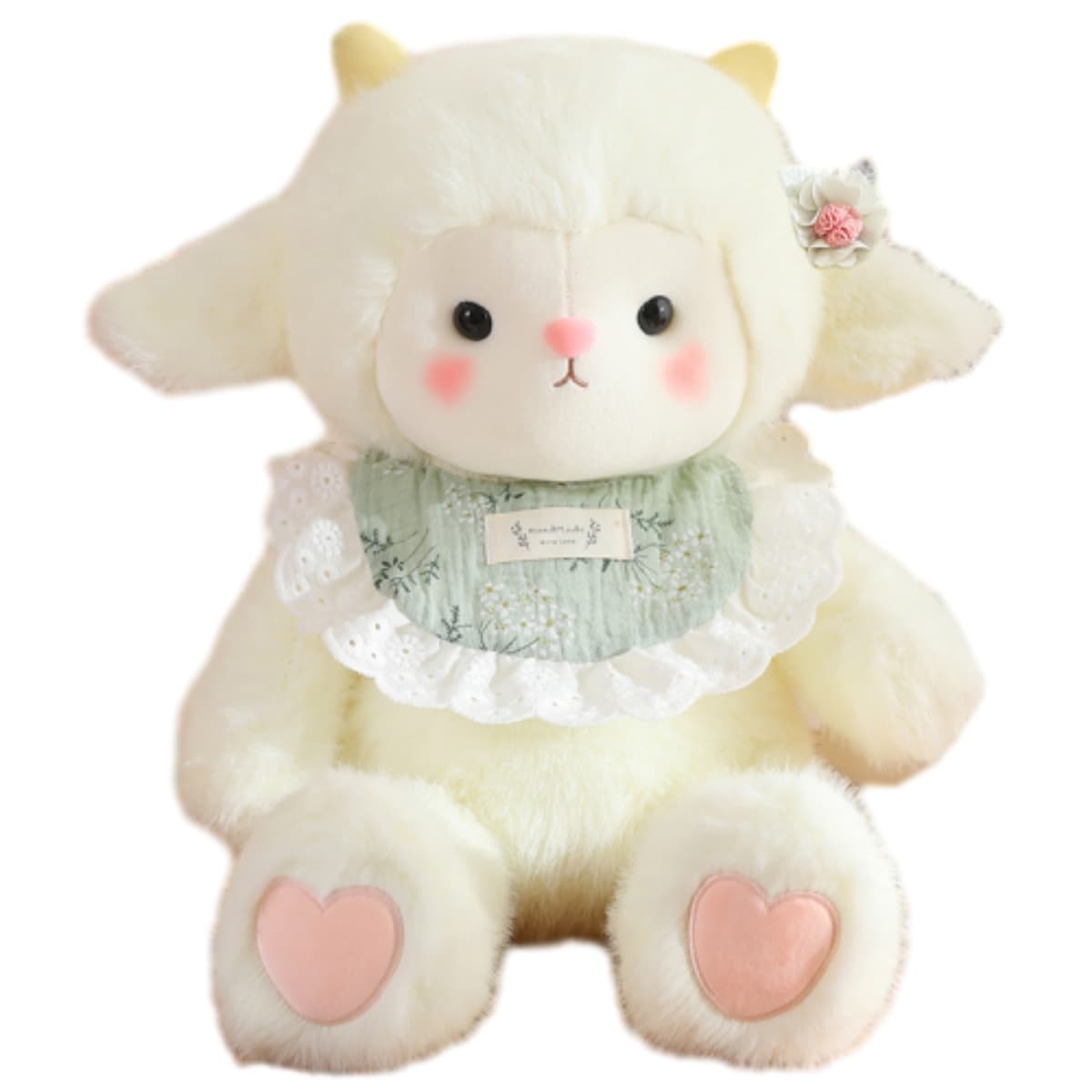 Мягкая игрушка 45cm60cm45cm - изображение 1