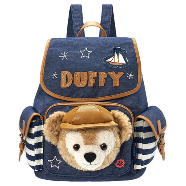 Рюкзак Disney - изображение 1