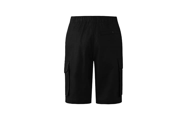 Шорты THE NORTH FACE Logo - изображение 2