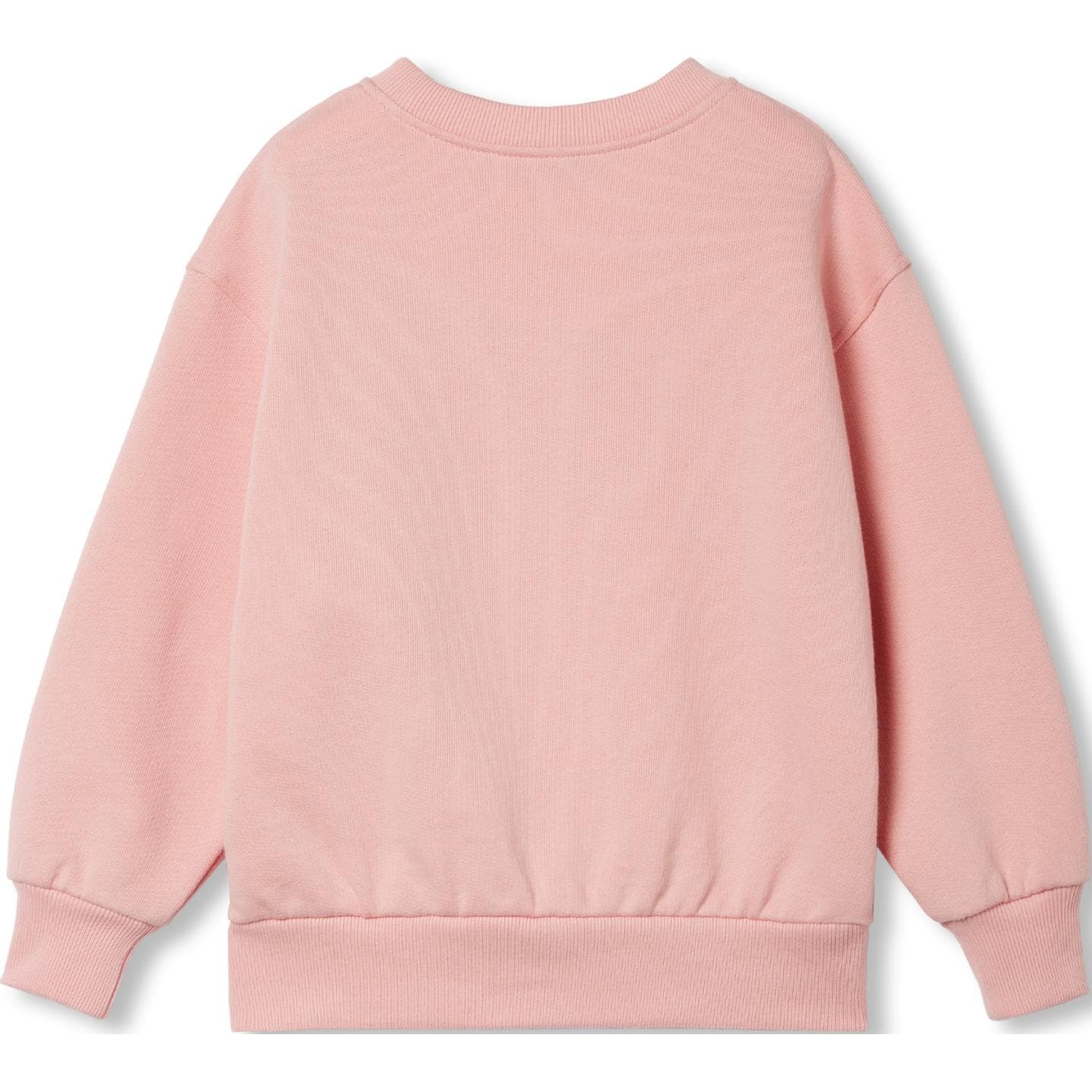 GUCCI FW24 Logo - изображение 2