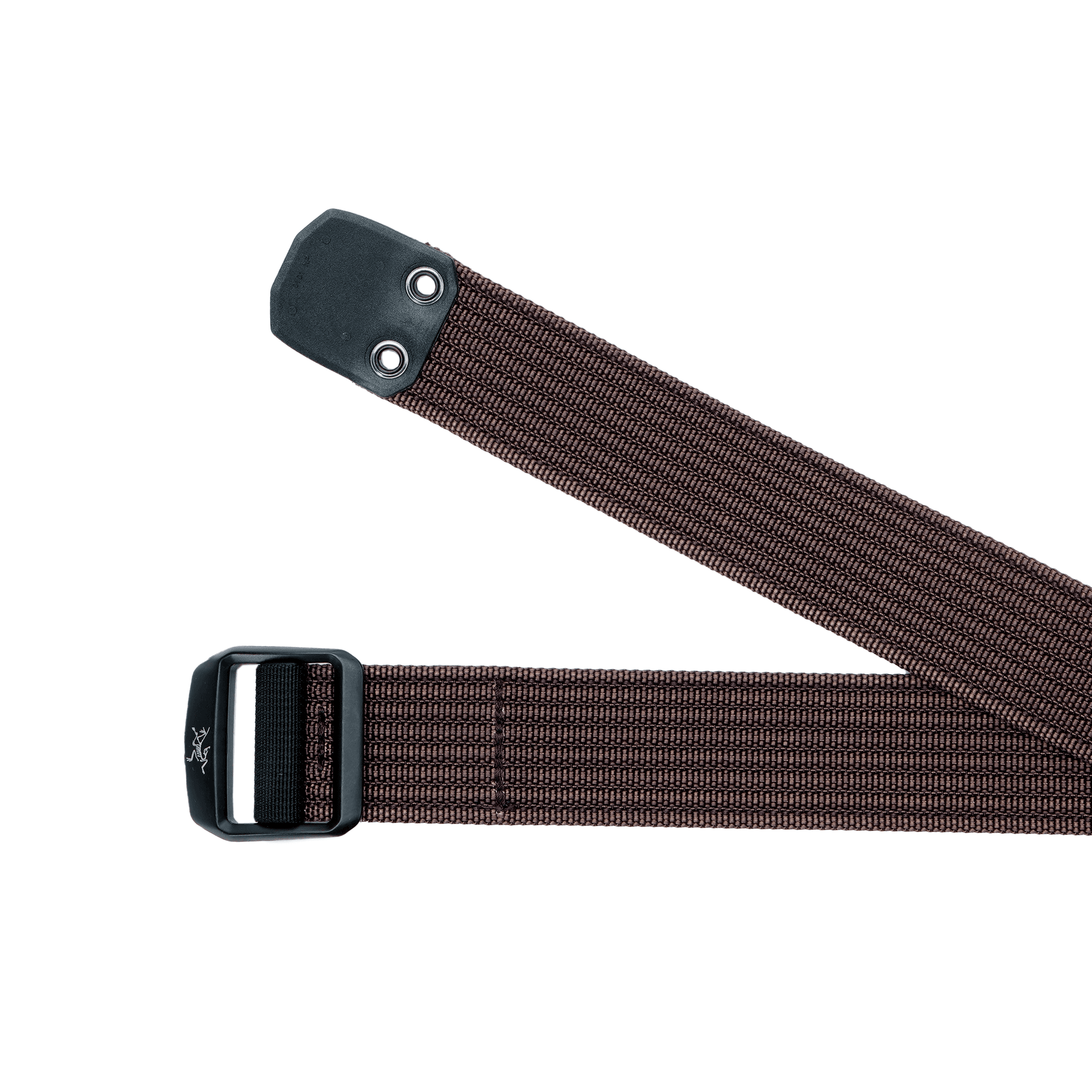 Ремень Arcteryx 3.8cm - изображение 4