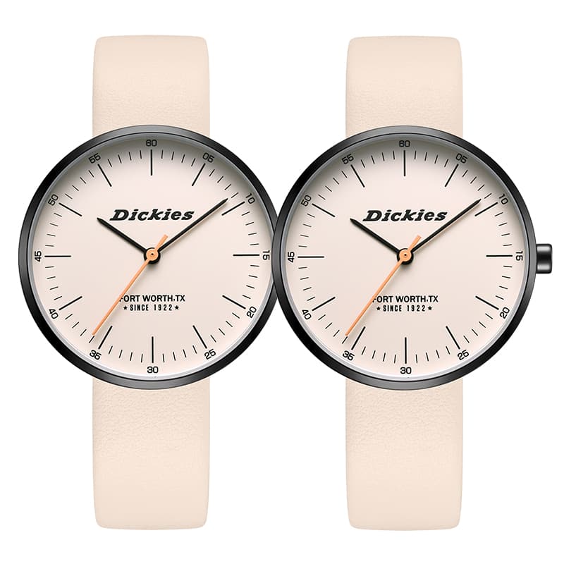 Механические часы Dickies - изображение 1