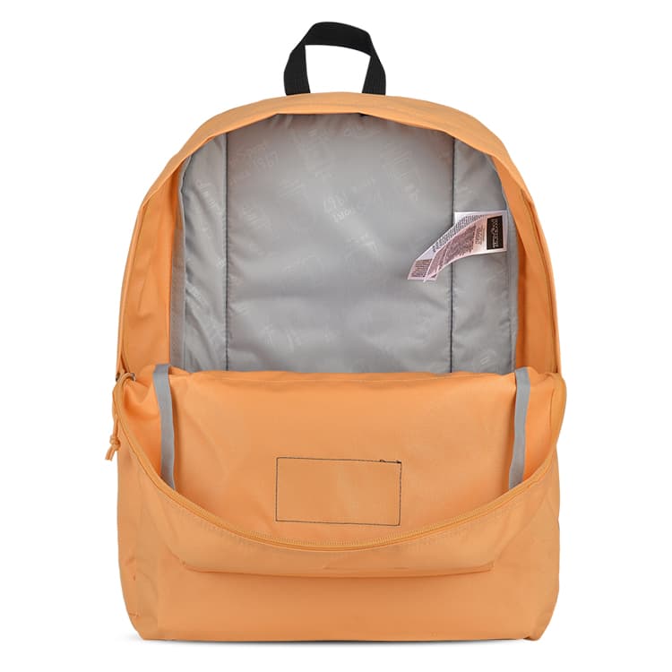 Рюкзак JanSport - изображение 5