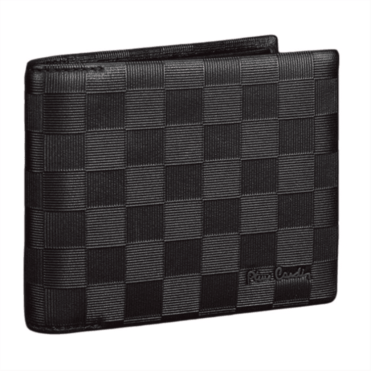 Кошелек PIERRE CARDIN - изображение 3