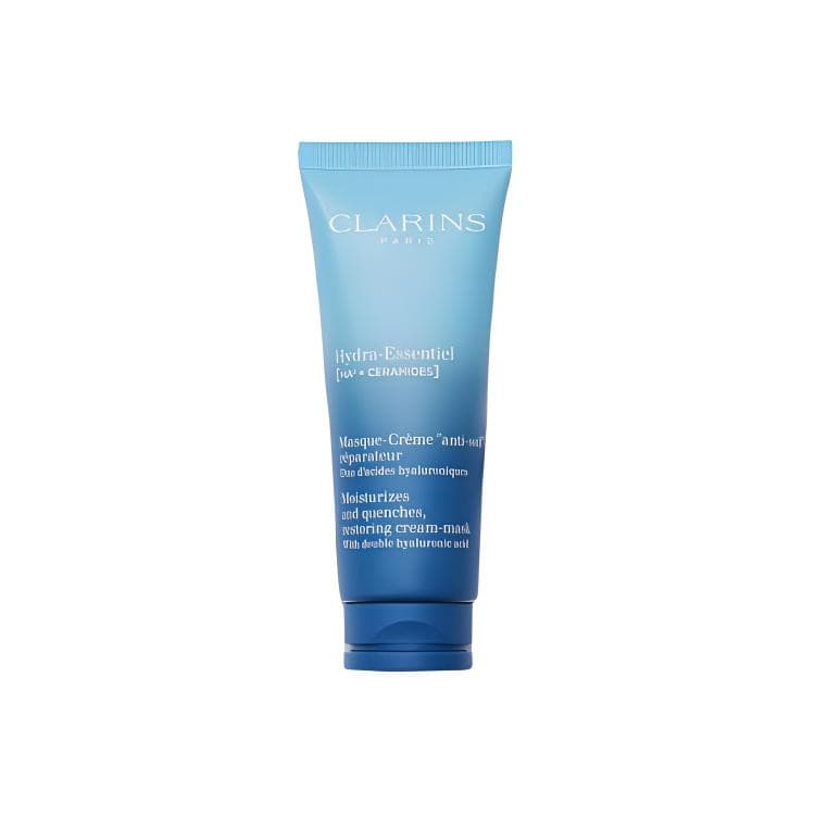 HR 75ml - изображение 2