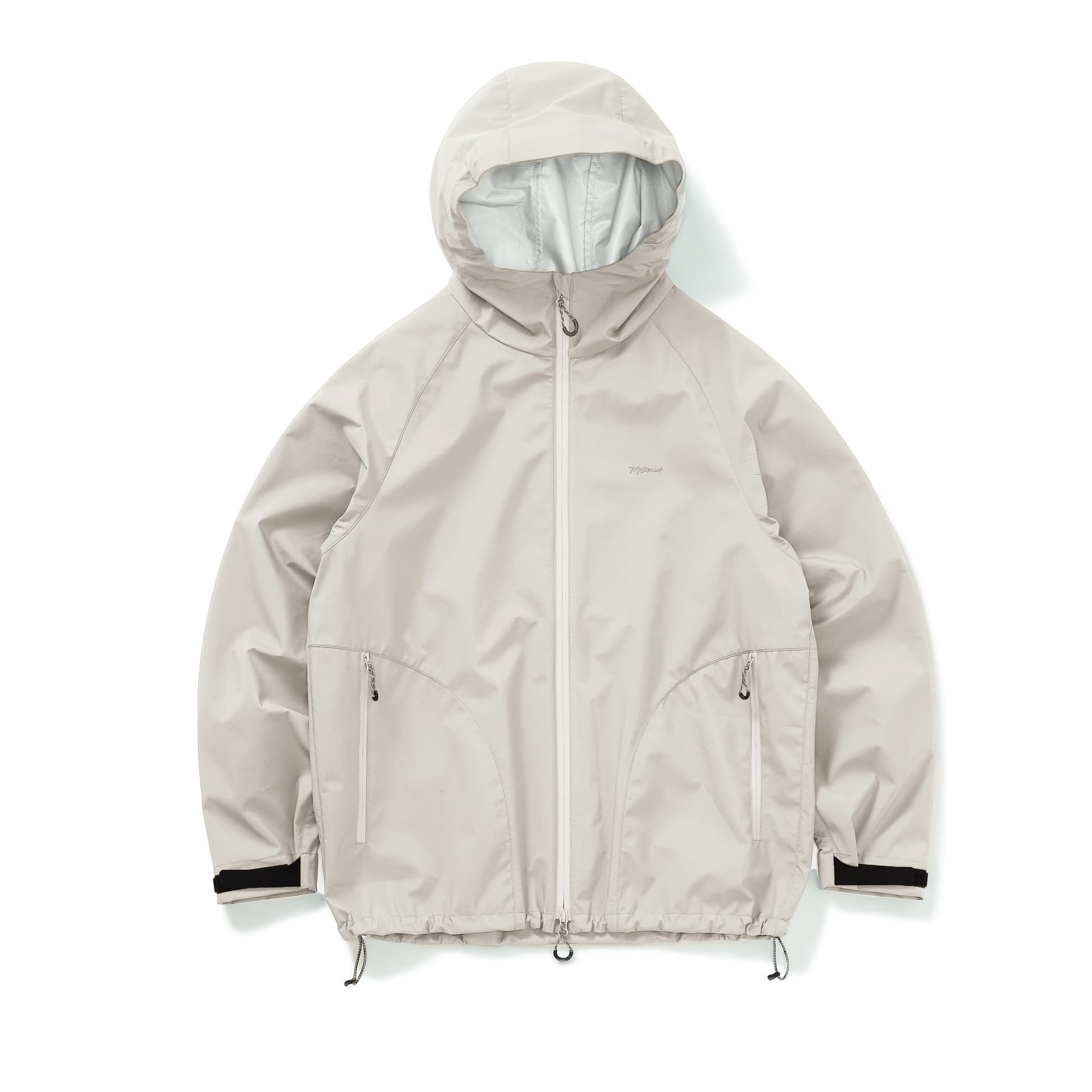 Куртка 714STREET - изображение 2