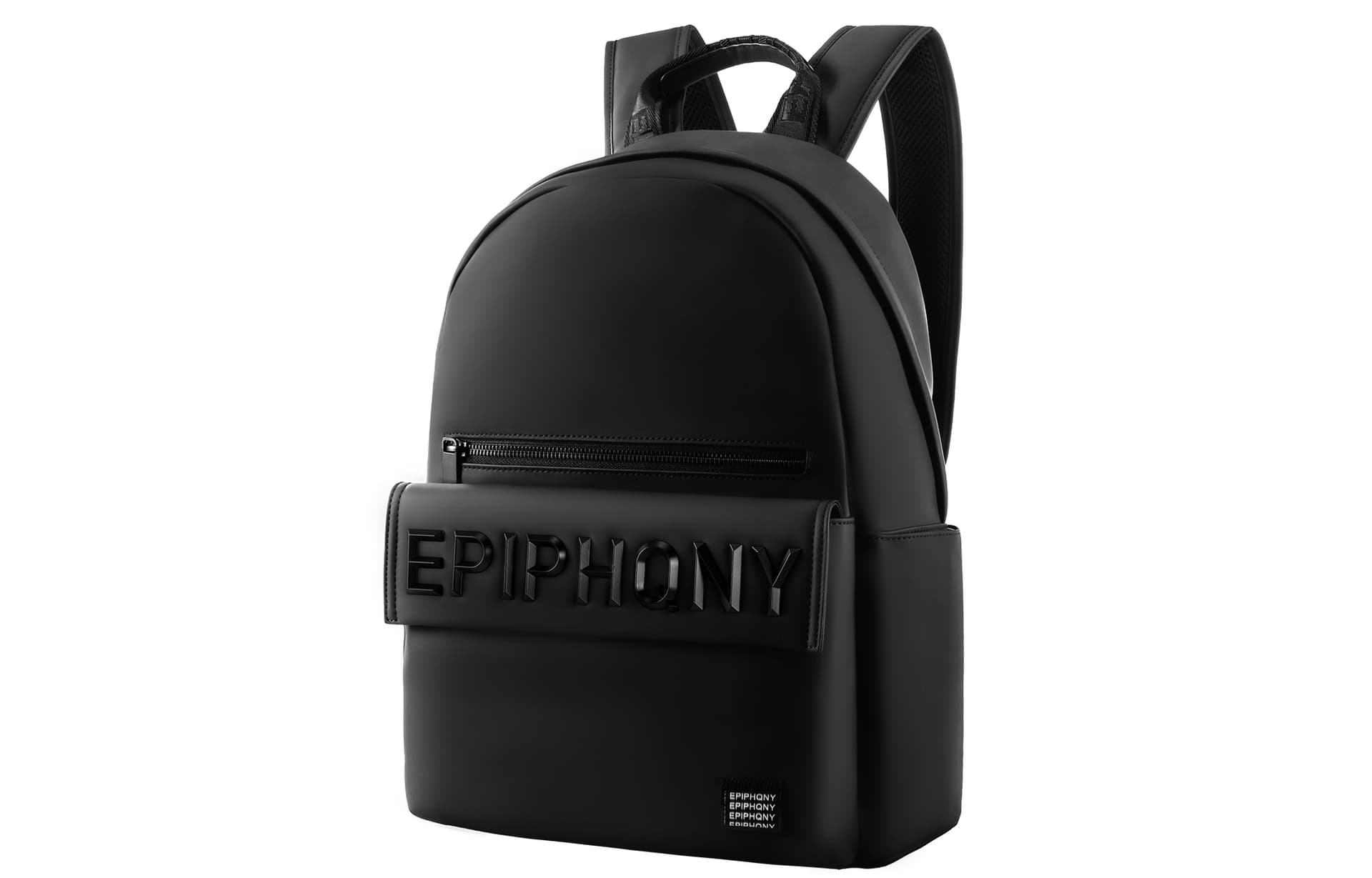 Рюкзак EPIPHQNY PU - изображение 2