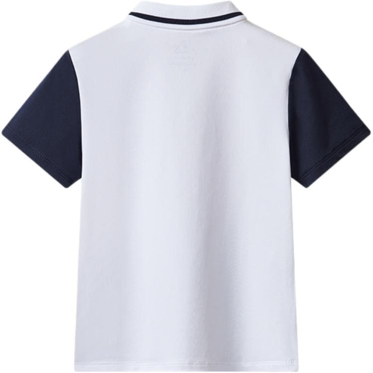 FILA Polo - изображение 2