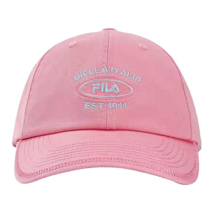 Кепка FILA Logo - изображение 2