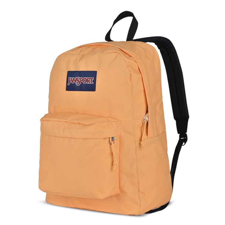 Рюкзак JanSport - изображение 2