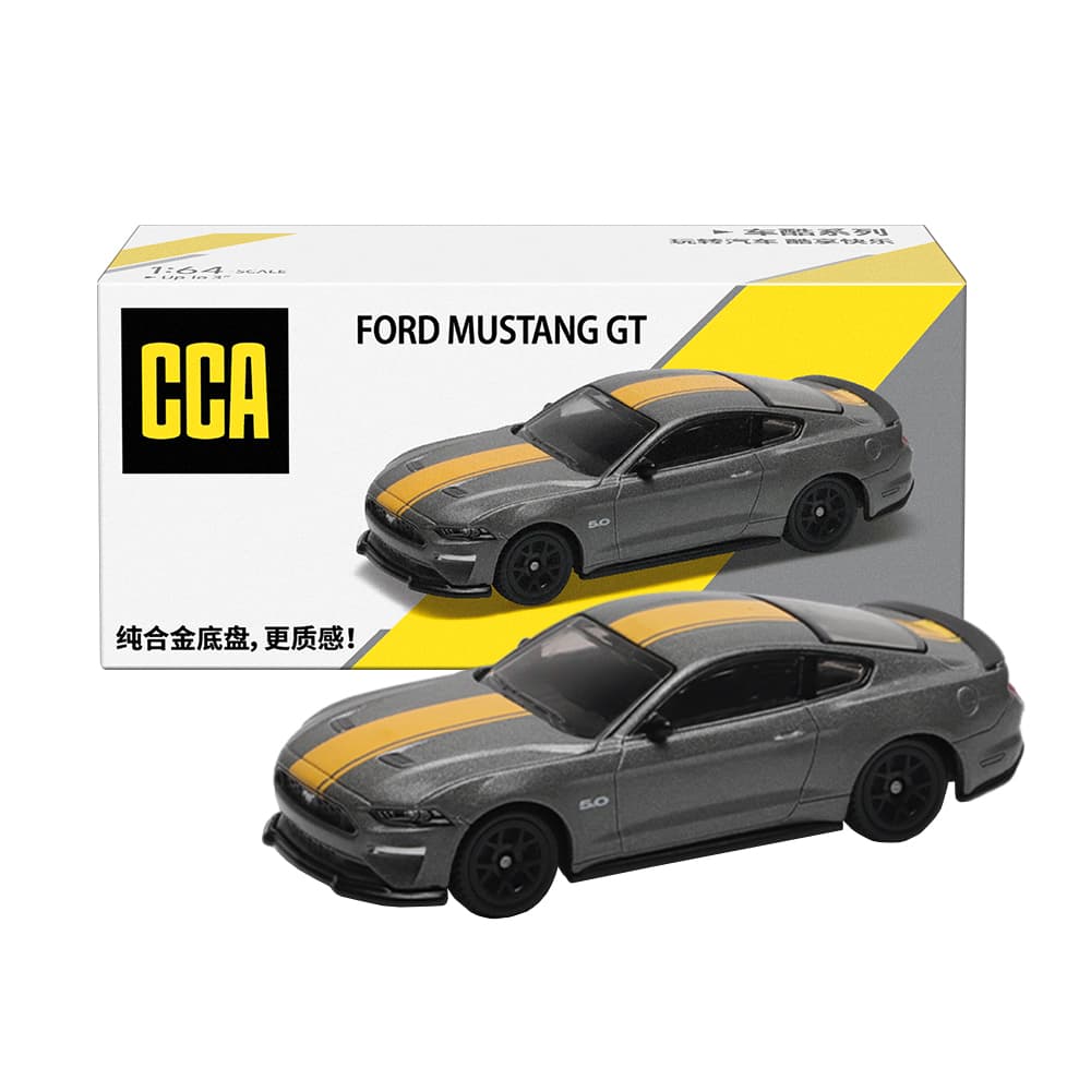 2018 GT - изображение 2