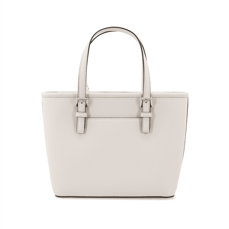 Сумка Michael Kors Jet Set Mini Tote - изображение 9