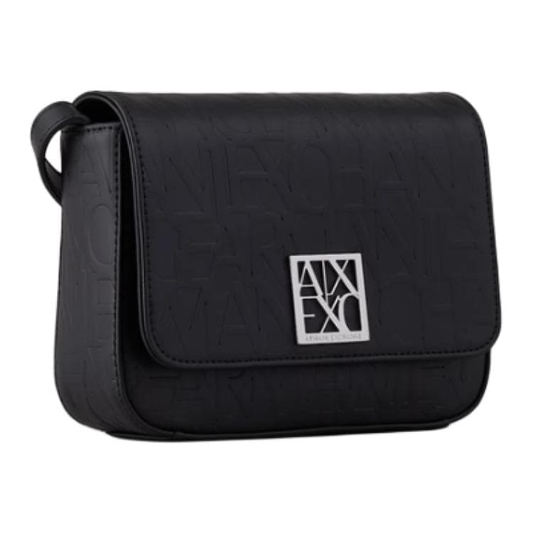 Сумка через плечо ARMANI EXCHANGE - изображение 2