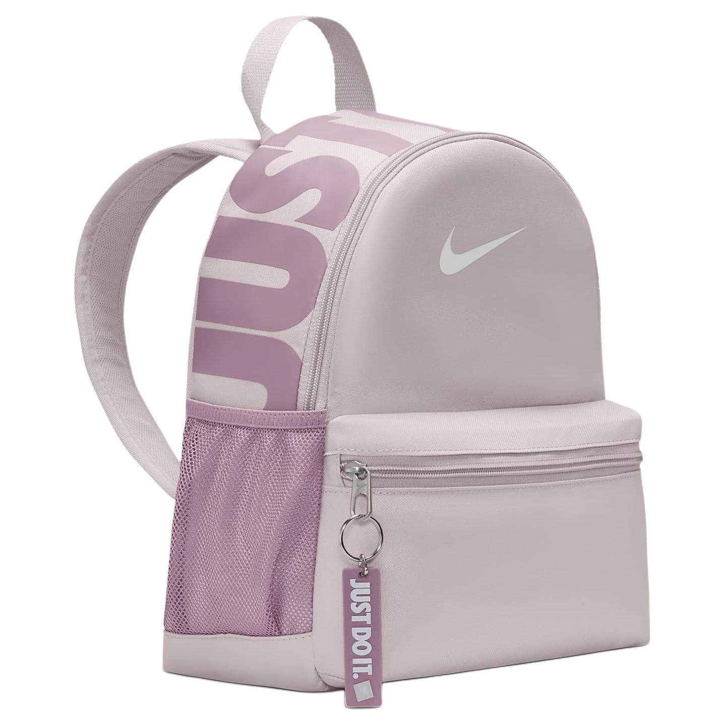 Рюкзак Nike Brasilia JDI Backpack - изображение 2