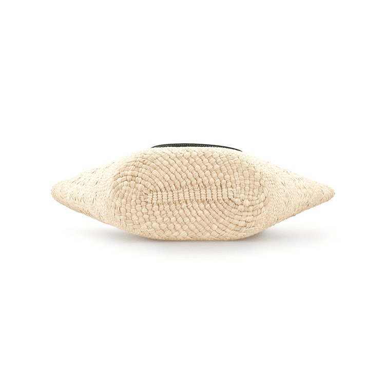 Сумка LOEWE Basket - изображение 7