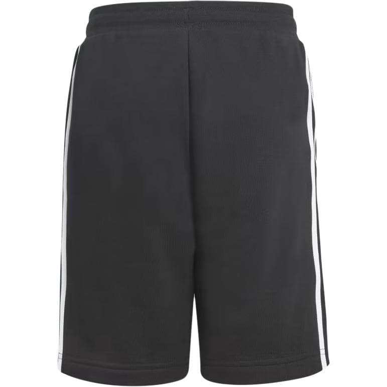 adidas ADICOLOR SHORTS - изображение 2