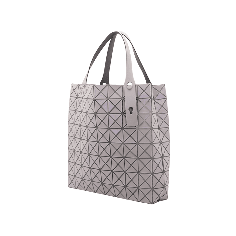 Сумка ISSEY MIYAKE Prism Tote - изображение 4