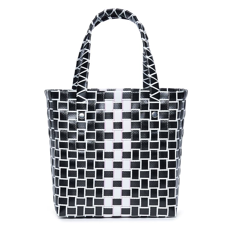 Сумка MARNI Logo - изображение 3