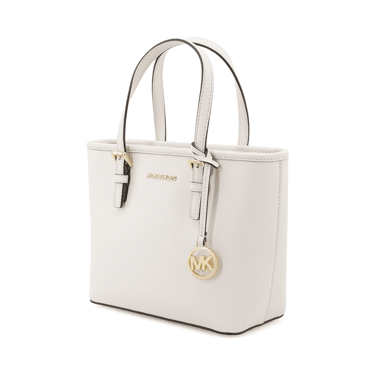 Сумка Michael Kors Jet Set Mini Tote - изображение 4