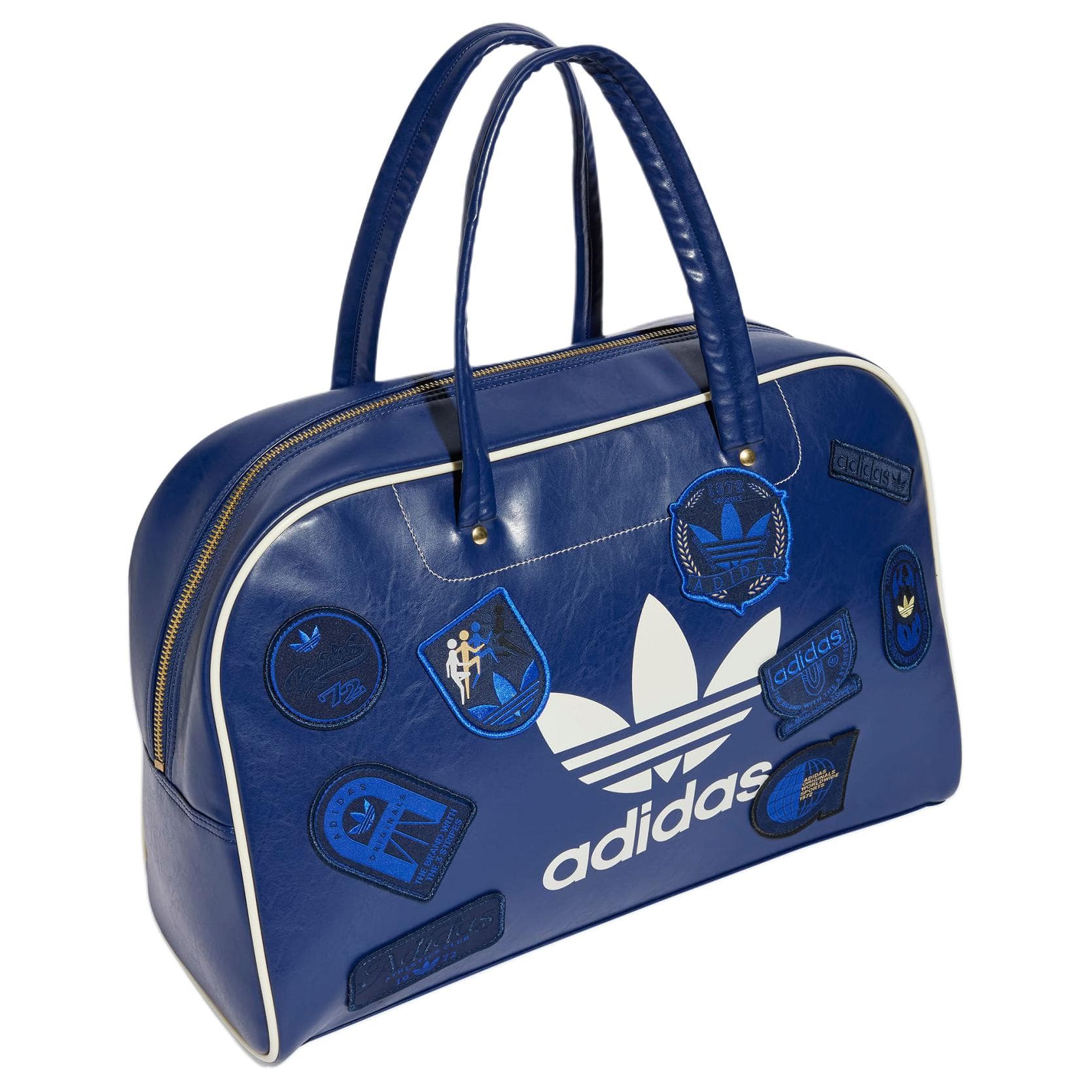 Сумка adidas originals Logo - изображение 2