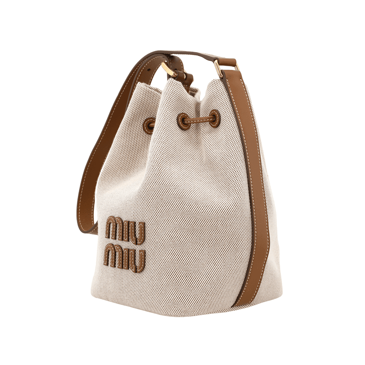 Сумка через плечо Miu Miu - изображение 4