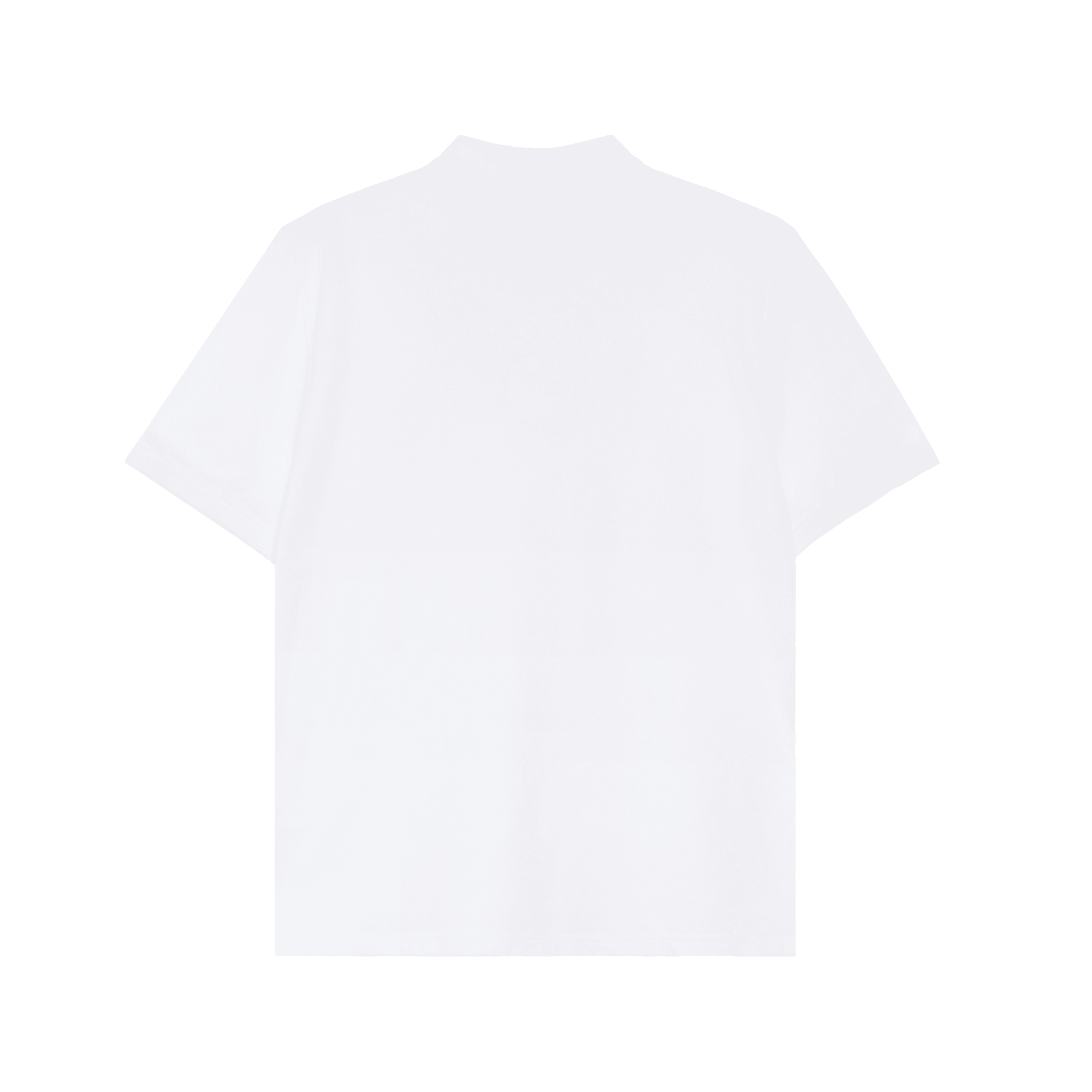 Поло KENZO LogoPolo - изображение 2