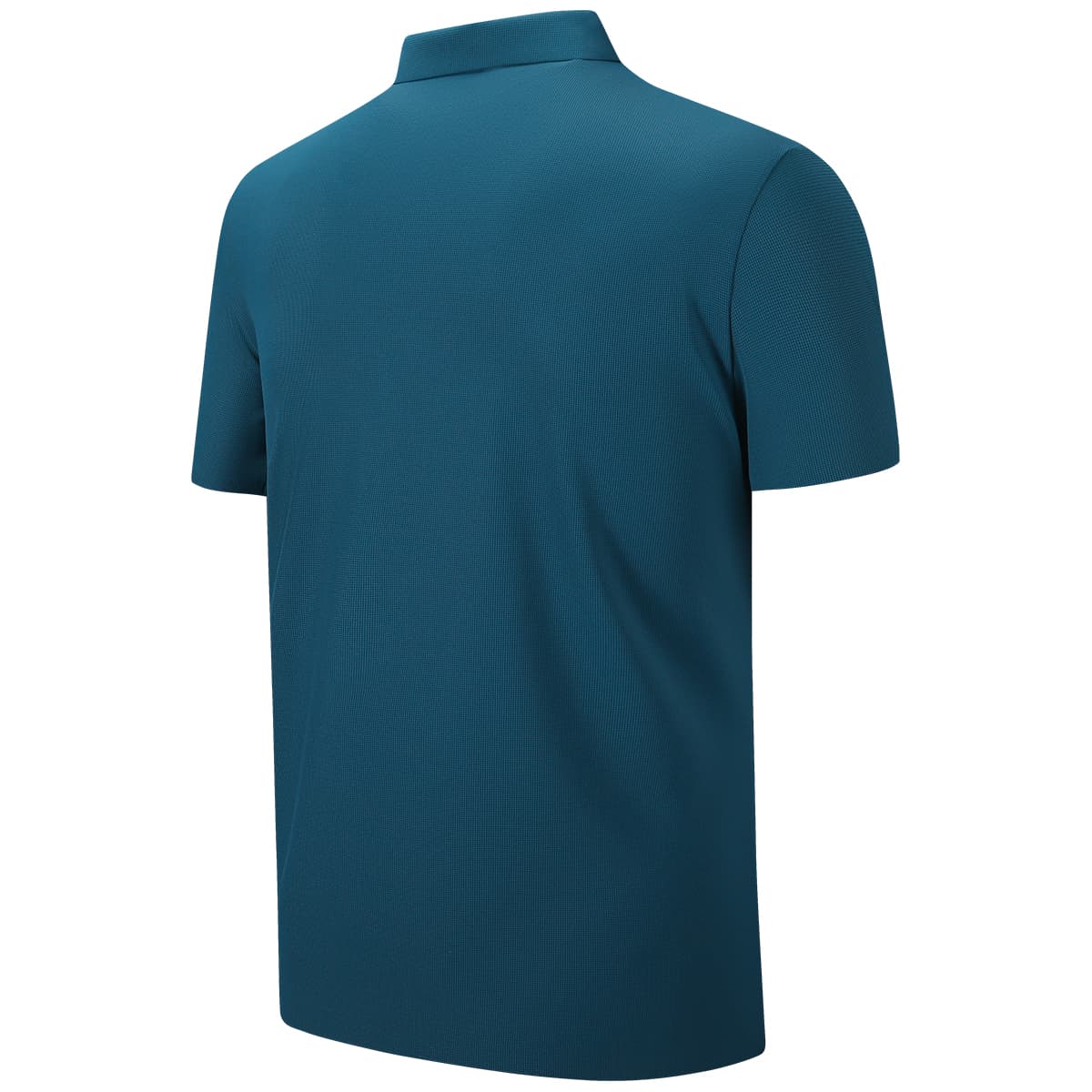 Поло Warrior Logo Polo - изображение 2