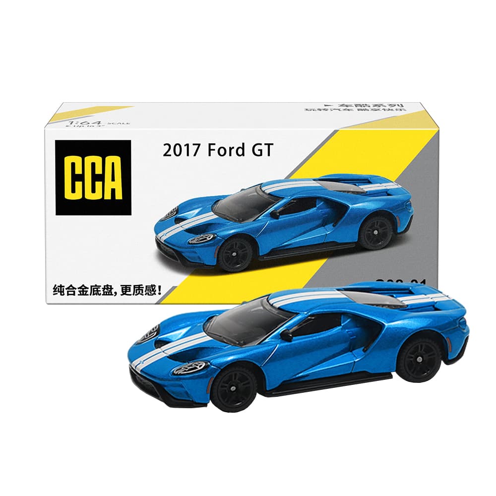 GT2017 - изображение 2