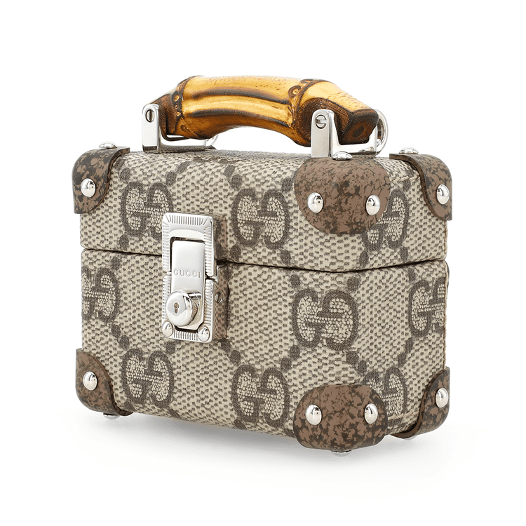 Сумка для наушников Gucci - изображение 4