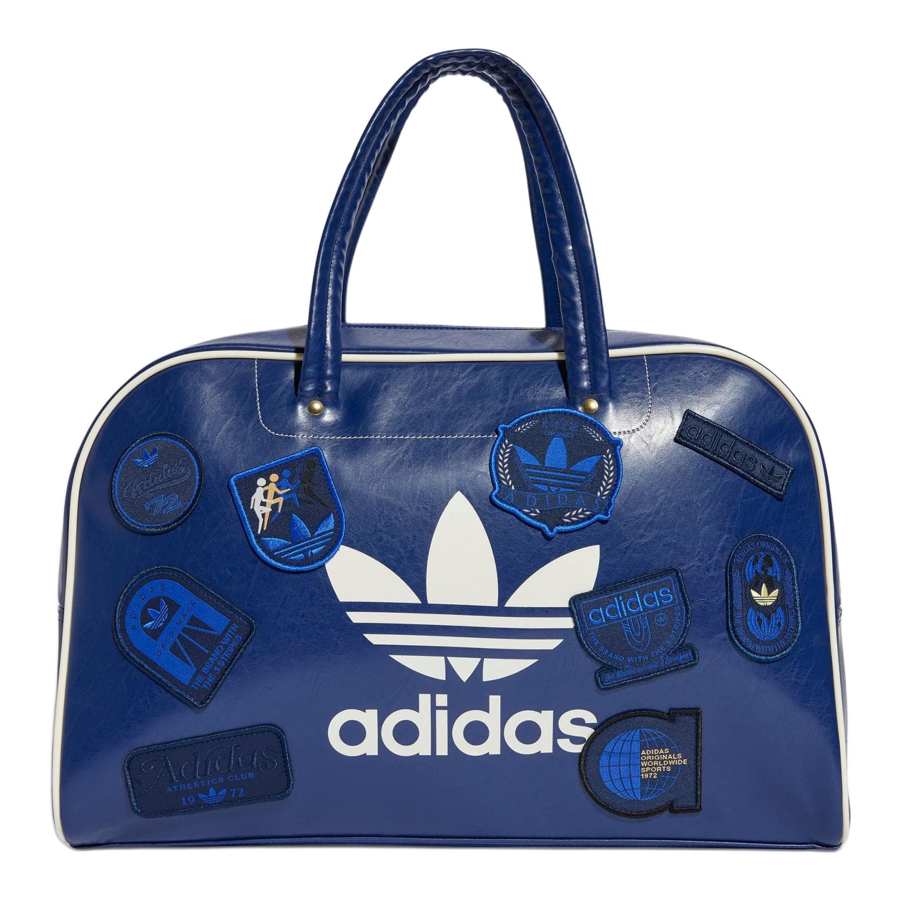 Сумка adidas originals Logo - изображение 1