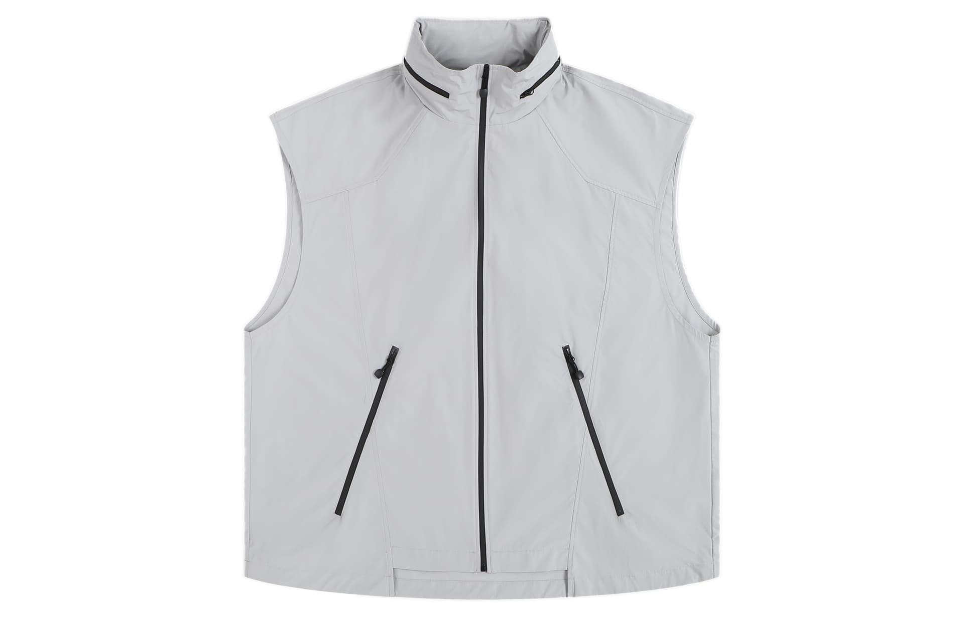 Жилет Atry Outdoor Fishing Vest - изображение 2