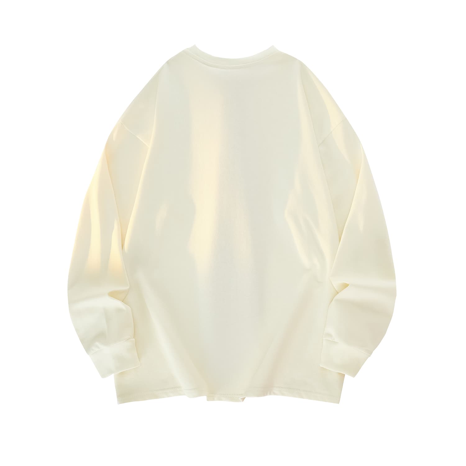 Футболка JEANSWEST CLUB LogoT - изображение 2