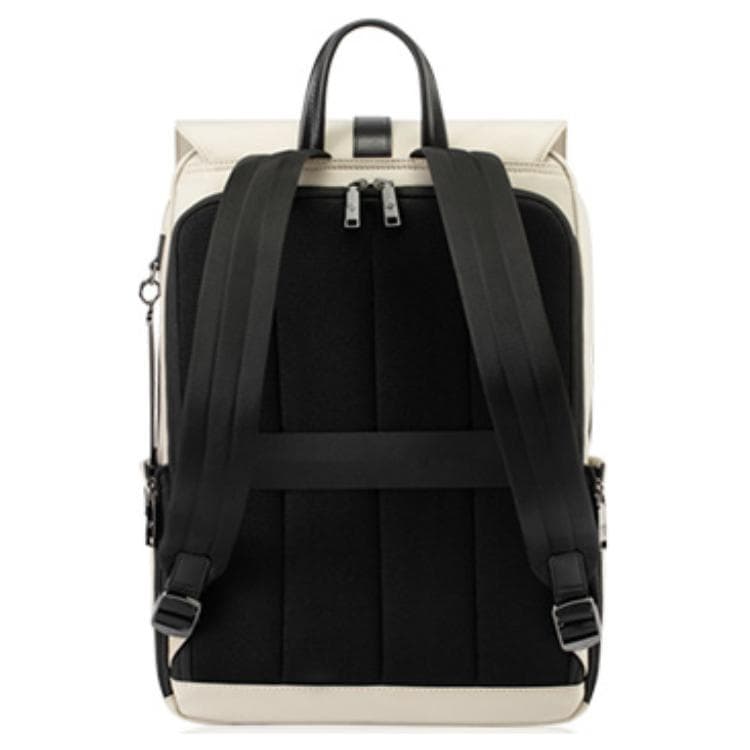 Рюкзак SAMSONITE Logo - изображение 4