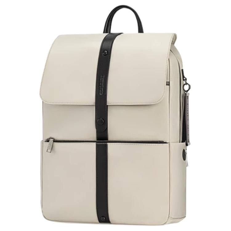 Рюкзак SAMSONITE Logo - изображение 2