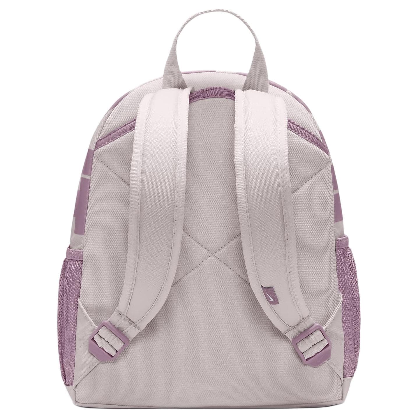 Рюкзак Nike Brasilia JDI Backpack - изображение 3