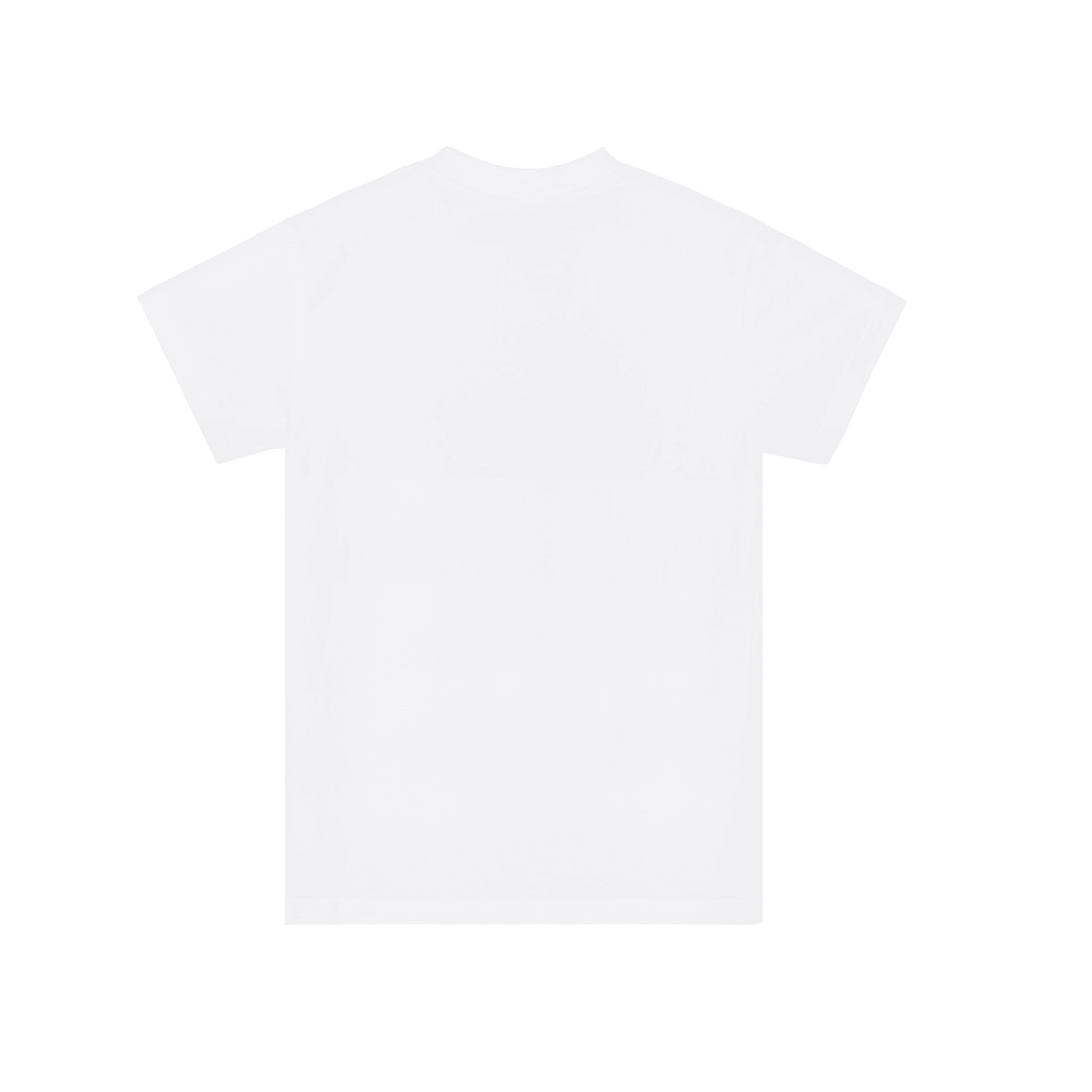 Футболка GIVENCHY LogoT - изображение 2