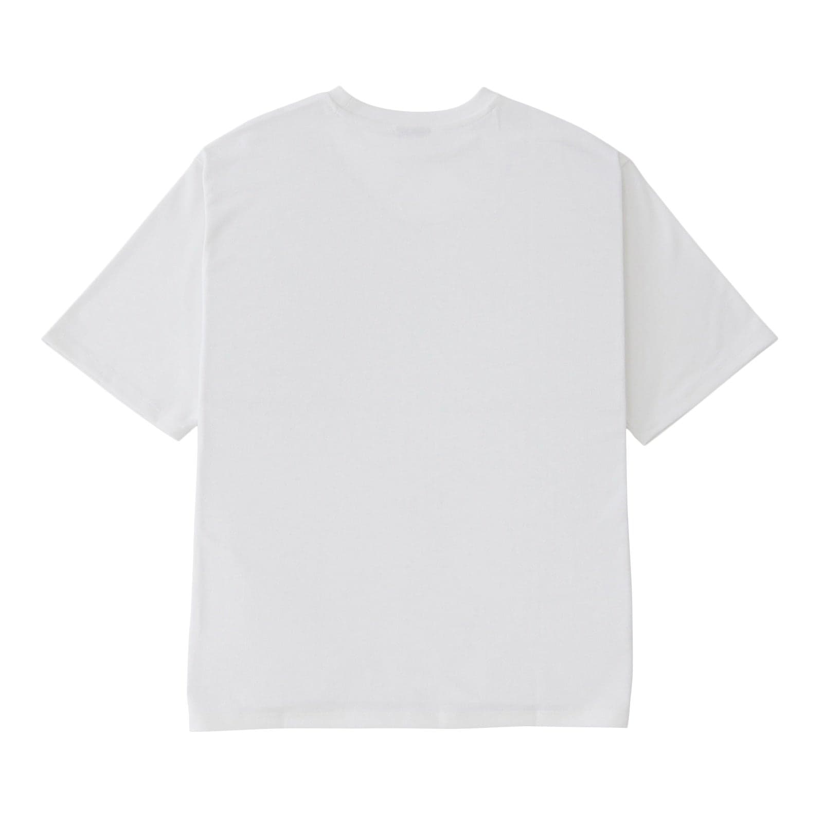 Футболка New Balance T - изображение 2